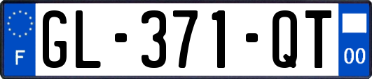 GL-371-QT