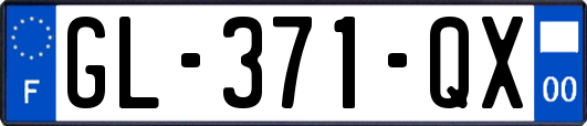 GL-371-QX