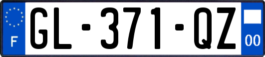GL-371-QZ