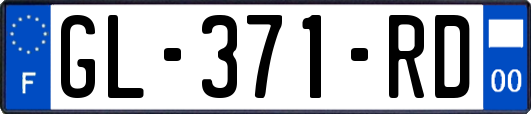 GL-371-RD