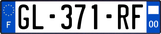 GL-371-RF