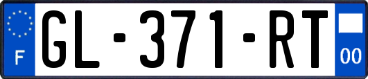 GL-371-RT