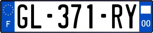 GL-371-RY