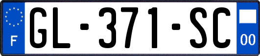 GL-371-SC