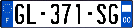 GL-371-SG