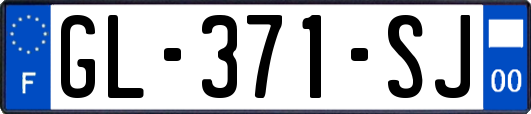 GL-371-SJ
