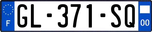 GL-371-SQ