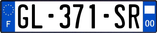 GL-371-SR