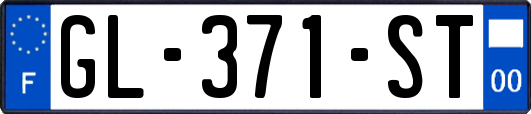 GL-371-ST