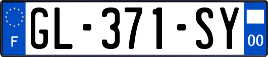 GL-371-SY
