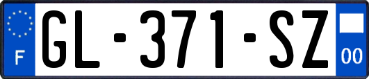 GL-371-SZ