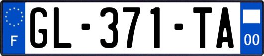 GL-371-TA