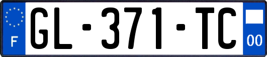 GL-371-TC
