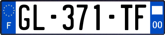 GL-371-TF