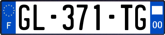 GL-371-TG