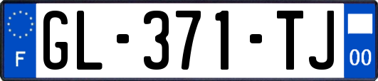 GL-371-TJ
