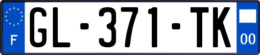 GL-371-TK