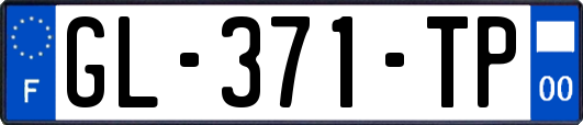 GL-371-TP