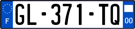 GL-371-TQ