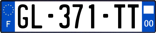 GL-371-TT