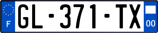 GL-371-TX