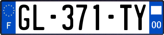 GL-371-TY