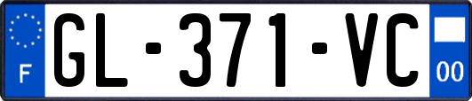 GL-371-VC
