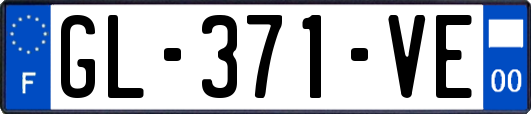 GL-371-VE