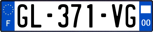 GL-371-VG