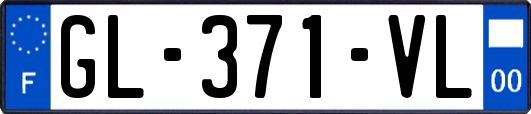 GL-371-VL