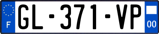 GL-371-VP