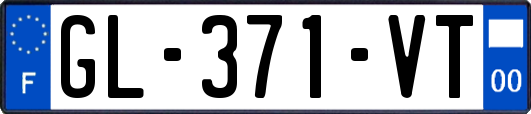 GL-371-VT