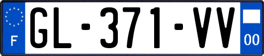 GL-371-VV