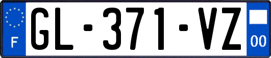 GL-371-VZ