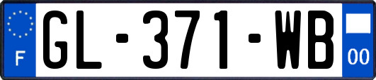 GL-371-WB