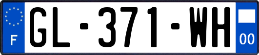 GL-371-WH