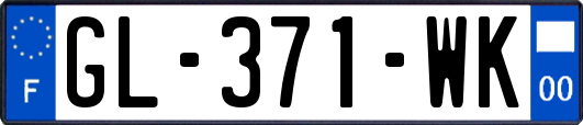 GL-371-WK