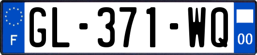 GL-371-WQ