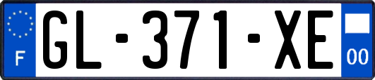 GL-371-XE