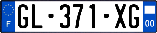 GL-371-XG