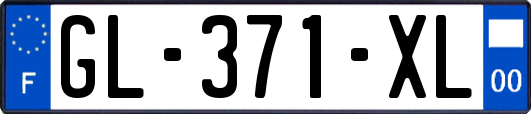 GL-371-XL