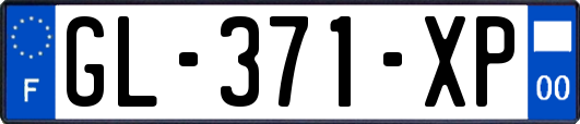 GL-371-XP