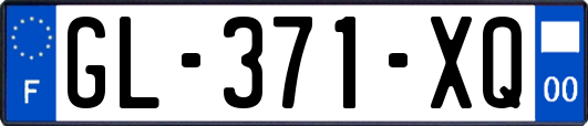GL-371-XQ