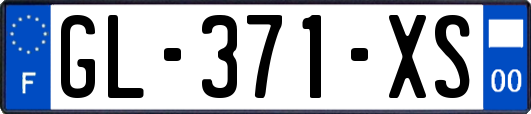 GL-371-XS