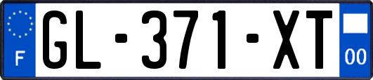 GL-371-XT