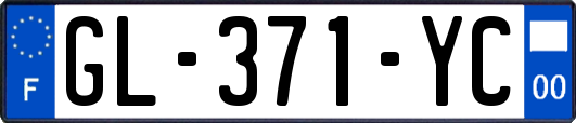 GL-371-YC