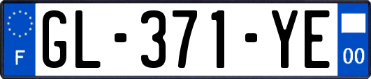 GL-371-YE