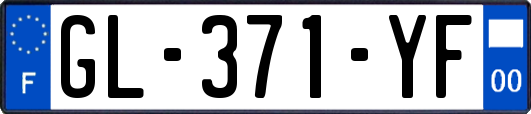 GL-371-YF