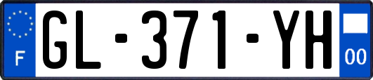 GL-371-YH