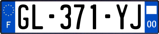 GL-371-YJ